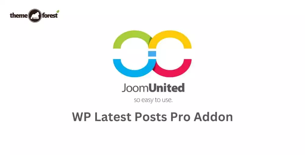 WP-Latest-Posts-Pro-Addon WP Latest Posts Pro Addon