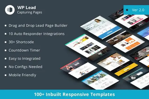 WP -Lead -Capturing -Pages (1) WP Lead Capturing Pages 1