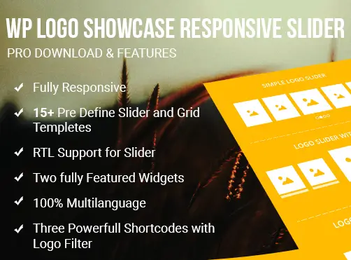 WP -Logo -Showcase -Responsive -Slider (1) WP Logo Showcase Responsive Slider 1