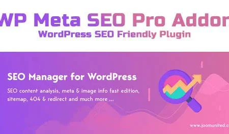 WP Meta SEO Pro