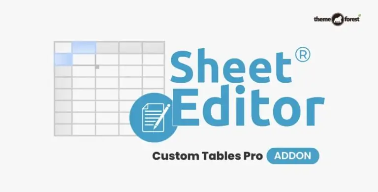 WP-Sheet-Editor-Custom-Tables-Pro-Addon-kho-plugin.com WP Sheet Editor Custom Tables Pro Addon kho plugin.com