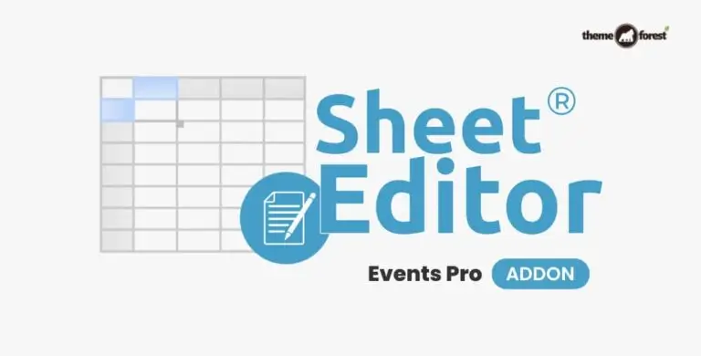 WP-Sheet-Editor-Events-Pro-Addon-kho-plugin.com WP Sheet Editor Events Pro Addon kho plugin.com