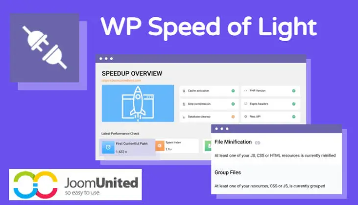 WP -Speed -of -Light -Pro WP Speed of Light Pro