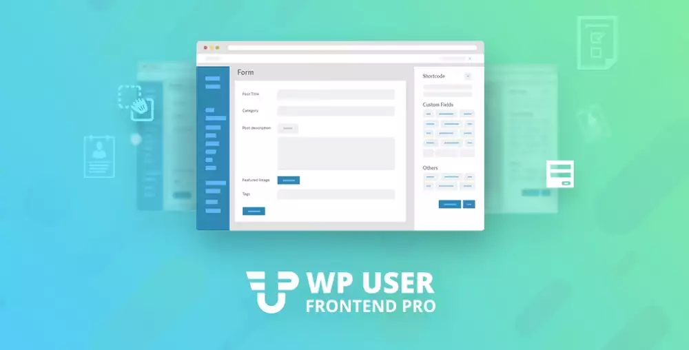 WP-User-Frontend-Pro-Business- WP User Frontend Pro Business