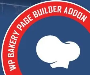 WPBakery Addon