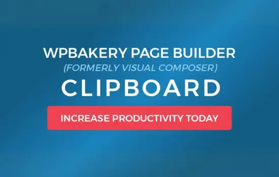 WPBakery -Page -Builder -Clipboard (1) WPBakery Page Builder Clipboard 1