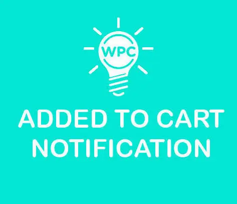 WPC -Added- To -Cart -Notification -for -WooCommerce (1) WPC Added To Cart Notification for WooCommerce 1