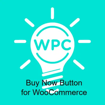 WPC Buy Now Button for WooCommerce