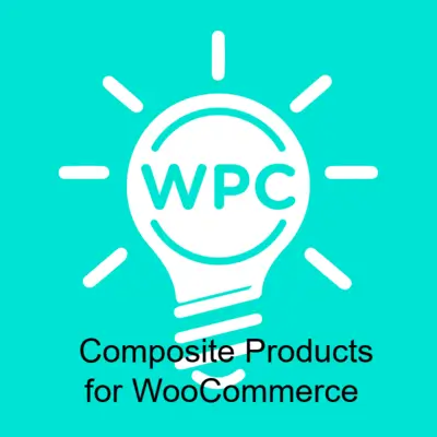 WPC Composite Products for WooCommerce