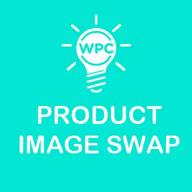 WPC Product Image Swap