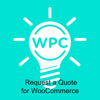 WPC Request a Quote for WooCommerce