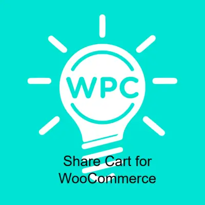 WPC Share Cart for WooCommerce