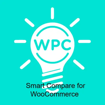 WPC Smart Compare for WooCommerce