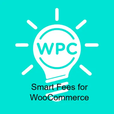 WPC Smart Fees for WooCommerce