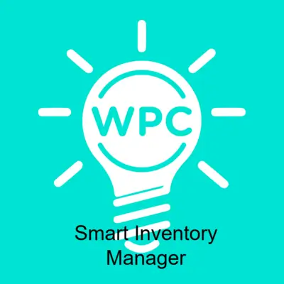 WPC Smart Inventory Manager