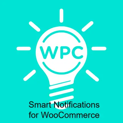 WPC Smart Notifications for WooCommerce