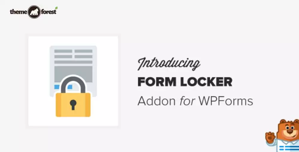 WPForms-Form-Locker-Addon WPForms Form Locker Addon