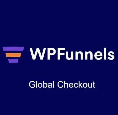 WPFunnels Global Checkout