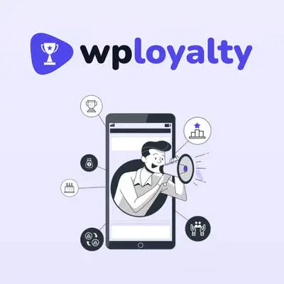 WPLoyalty Pro (1) WPLoyalty Pro 1