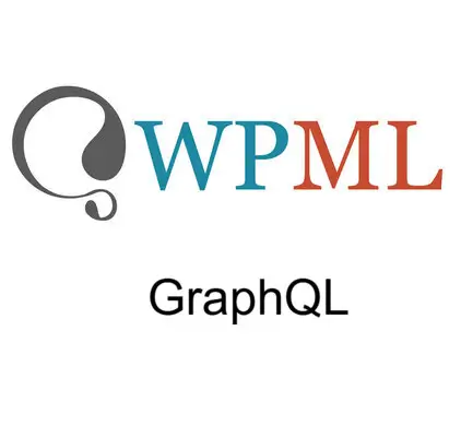 WPML GraphQL