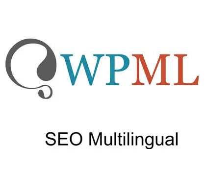 WPML SEO Multilingual