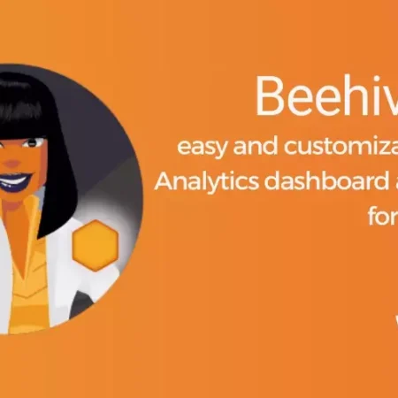 WPMU DEV Beehive Pro