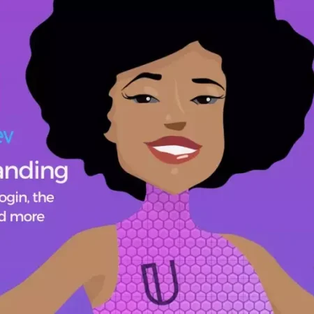 WPMU DEV Branda Pro | Ultimate Branding