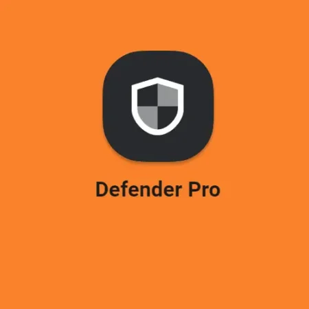 WPMU DEV Defender Pro