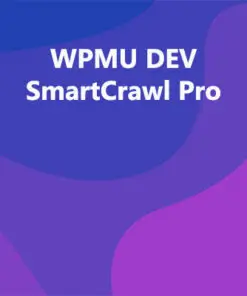 WPMU-DEV-SmartCrawl-Pro WPMU DEV SmartCrawl Pro