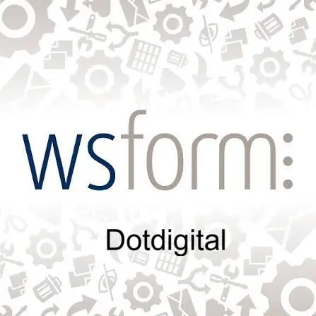 WS Form PRO – Dotdigital