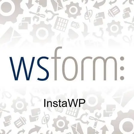 WS Form PRO – InstaWP