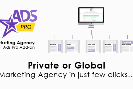 WordPress Affiliate Program – Ads Pro AP
