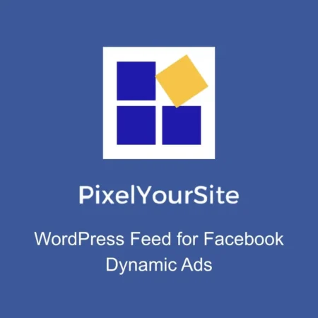 WordPress Feed for Facebook Dynamic Ads