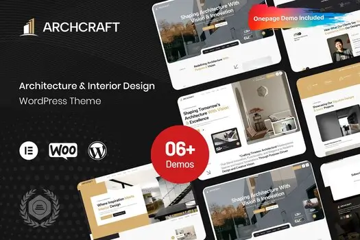 archcraft-architecture-interior-design-theme (1) archcraft architecture interior design theme 1