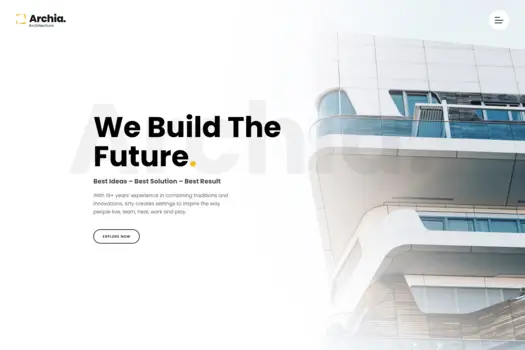 archia-architecture-interior-wordpress-theme (1) archia architecture interior wordpress theme 1