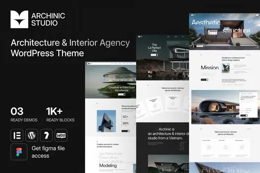 archinic-architecture-wordpress-theme (1) archinic architecture wordpress theme 1