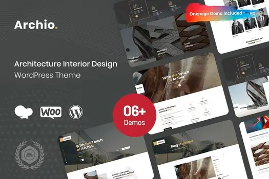 archio-architecture-interior-design-wordpress (1) archio architecture interior design wordpress 1