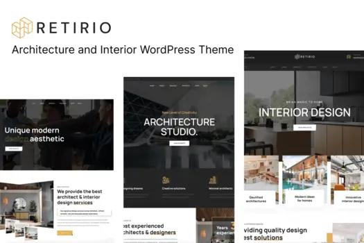 architecture-and-interior-wp-theme-retirio (1) architecture and interior wp theme retirio 1