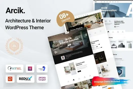 arcik-architecture-wordpress-theme (1) arcik architecture wordpress theme 1