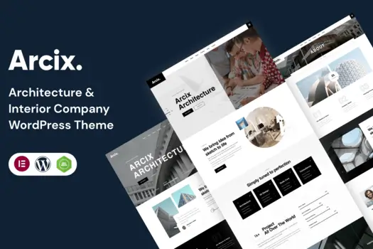 arcix-architecture-wordpress-theme (1) arcix architecture wordpress theme 1