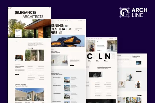 arcraft-architecture-interior-wordpress-theme (1) arcraft architecture interior wordpress theme 1