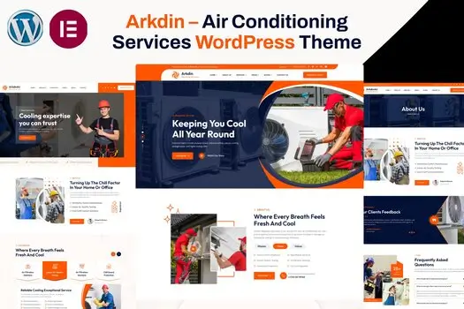 arkdin-air-conditioning-services-wordpress-theme (1) arkdin air conditioning services wordpress theme 1