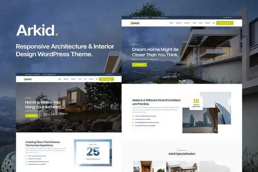 arkid-architecture-and-interior-design-wordpress (1) arkid architecture and interior design wordpress 1