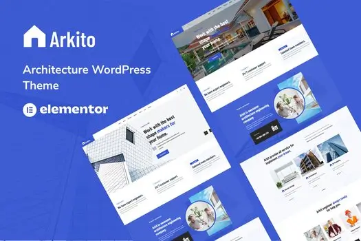 arkito-architecture-wordpress-theme (1) arkito architecture wordpress theme 1