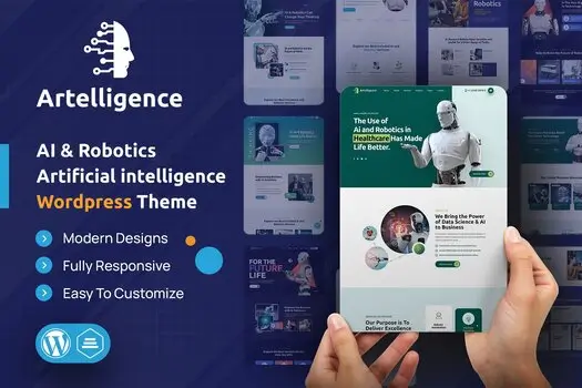 artelligence-ai-robotics-wordpress-theme (1) artelligence ai robotics wordpress theme 1
