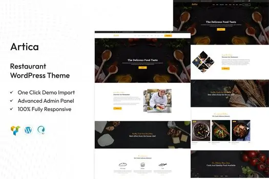 artica-restaurant-wordpress-theme (1) artica restaurant wordpress theme 1
