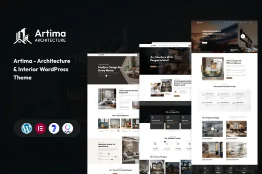artima-modern-architecture-interior-wordpress (1) artima modern architecture interior wordpress 1