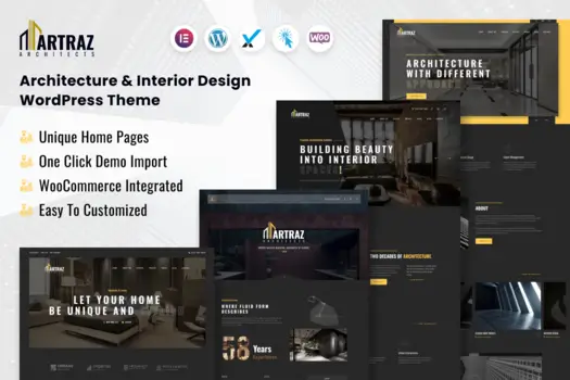 artraz-architecture-and-interior-design-theme (1) artraz architecture and interior design theme 1