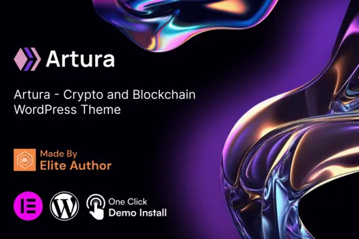 artura-crypto-blockchain-wordpress-theme (1) artura crypto blockchain wordpress theme 1