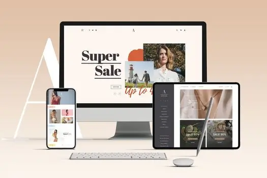 arum-multipurpose-woocommerce-theme (1) arum multipurpose woocommerce theme 1